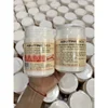 Arbutin 3c3 Brightening Body Cream 250g Quickly Moisturizes and Soothes The Skin, Making Your Skin Brighter and Whiter 3