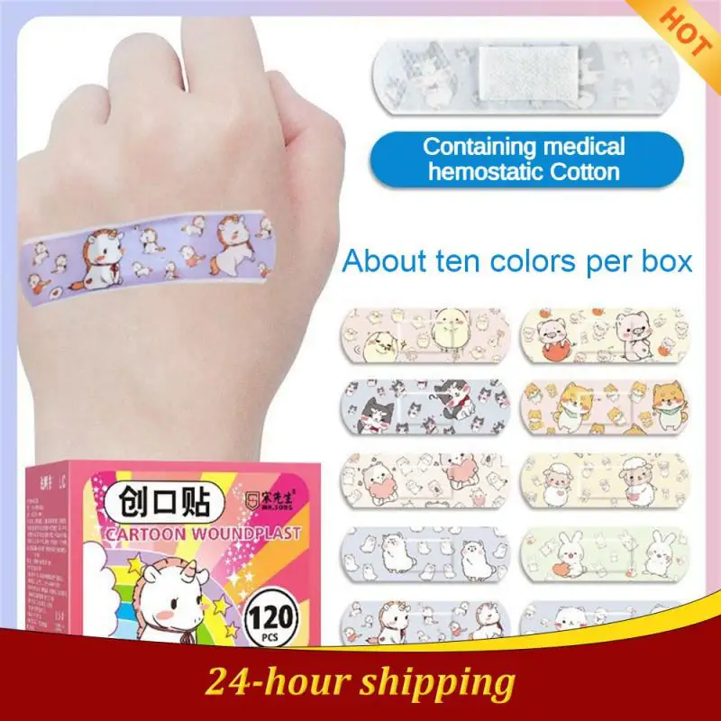 

Одноразовая Пыленепроницаемая лента, безопасная и защитная Милая дышащая, прочная и водонепроницаемая, удобная, водонепроницаемая