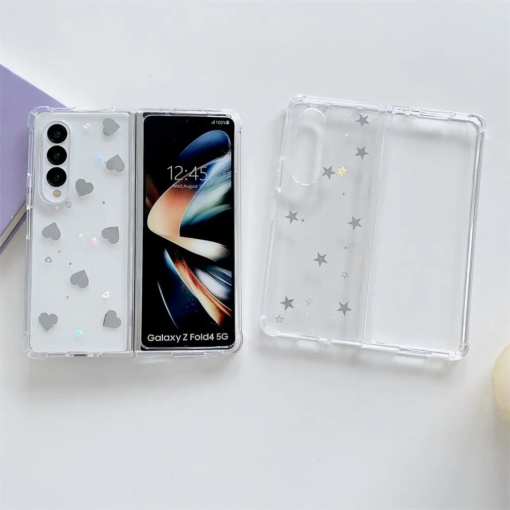 Ｚ  Z  4 3   ̽, ǹ Ÿ Ϳ  ׸   ϵ  Ŀ Ｚ ZFold4 Fold3