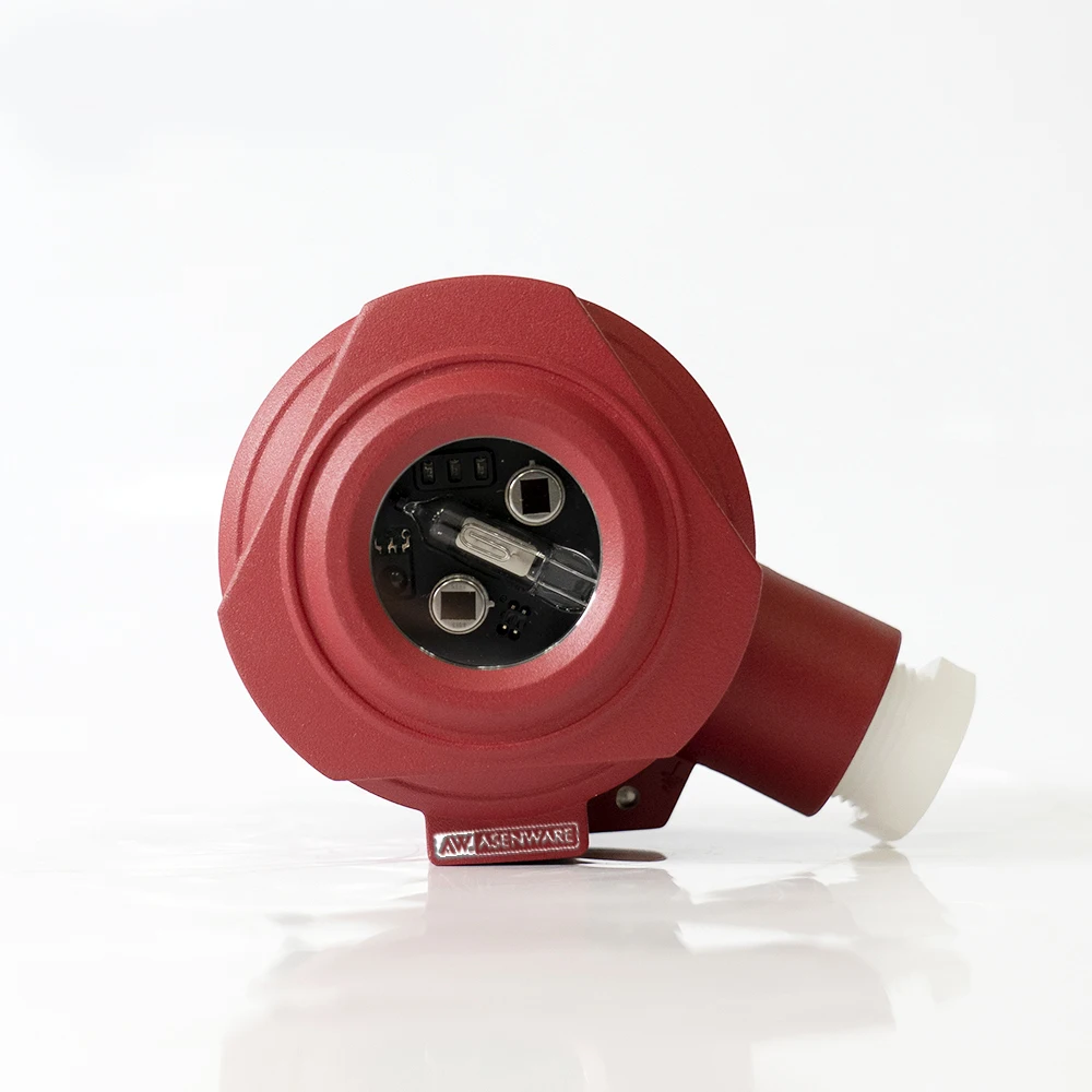 Рисунок 6 - Огнестойкий ультрафиолетовый и инфракрасный детектор