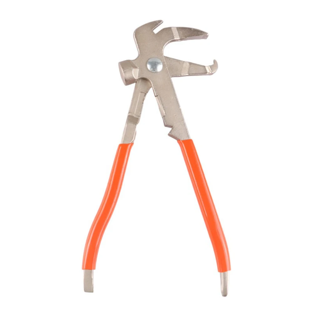 

Плоскогубцы для веса колеса, блок балансировки шин, многофункциональные плоскогубцы, молотки, гайковерты, авторемонт, удобная ручка