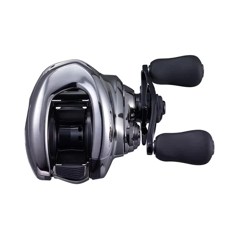 Shimano Antares Baitcasting Reel  Shimano Antares Baitcast Reel - New 2023  Shimano - Aliexpress