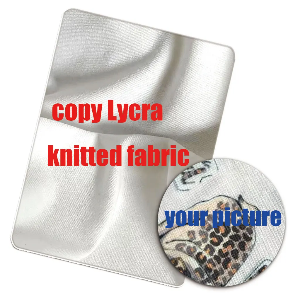 Slide image cb44be079c7a44b0836ff9ccdd604678