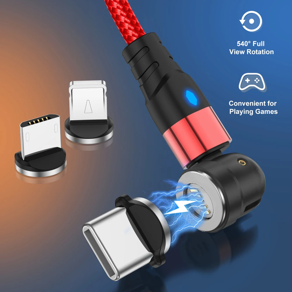  ũ USB CŸ  ̺,  11, Ｚ  ÷׿, ƮƮ ׳ƽ 540  ü  ȸ
