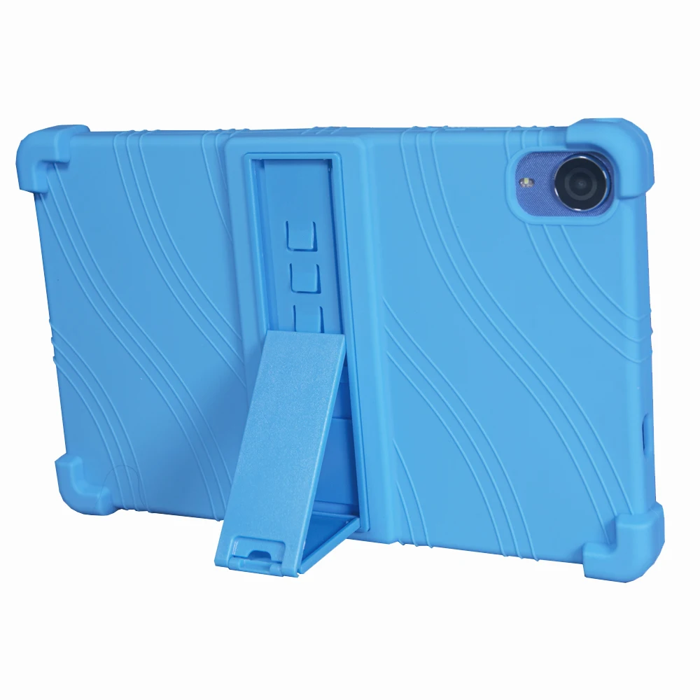CaseForApoloMedia10inchAndroid13TabletModelNameEP103ASafe