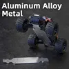 Teeggi MT14R 1:14 Off-road High Speed Rc Car 4WD 100KM/H Brushless motor Remote Control Drift Racing Cars Toys For Children Gift 3