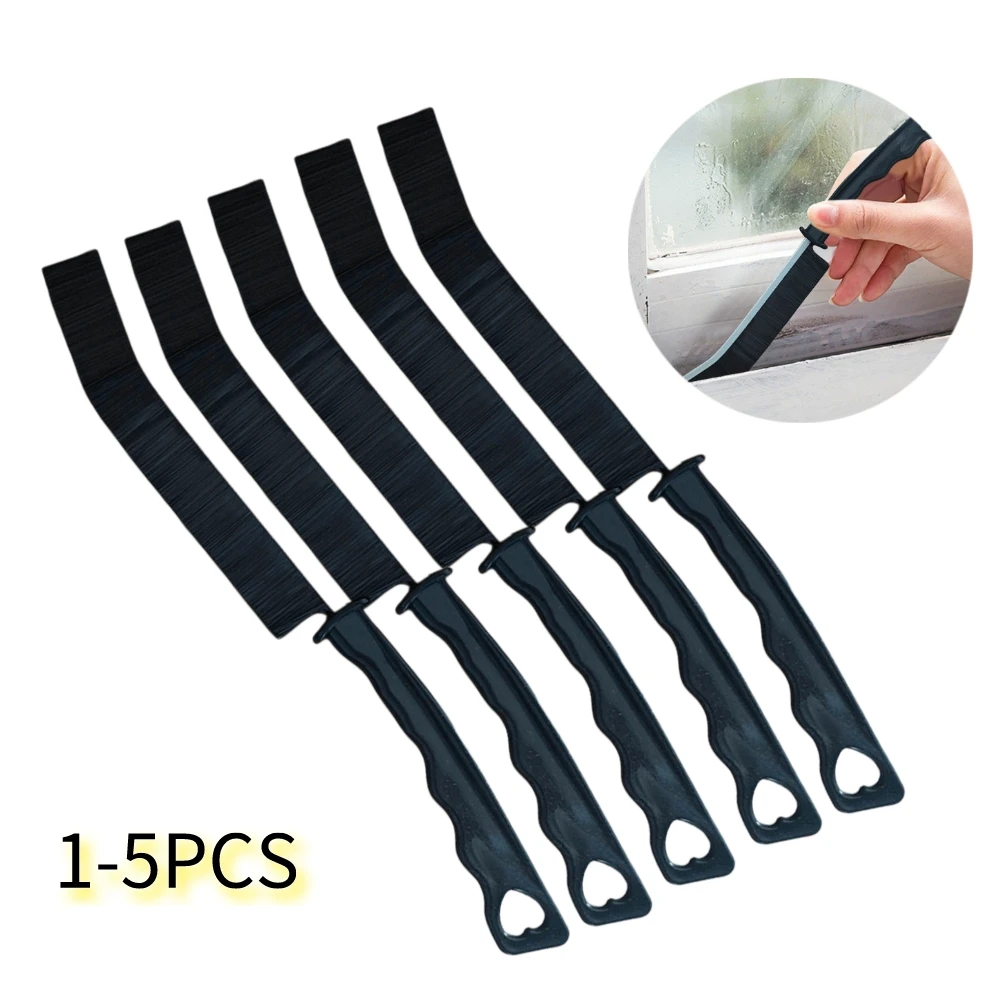 20PCS Hard-Bristled Crevice Cleaning Brush Kitchen Tile Dead End Bristle  Cleaning Brush Cleaning Floor Line Tools Accessories - AliExpress