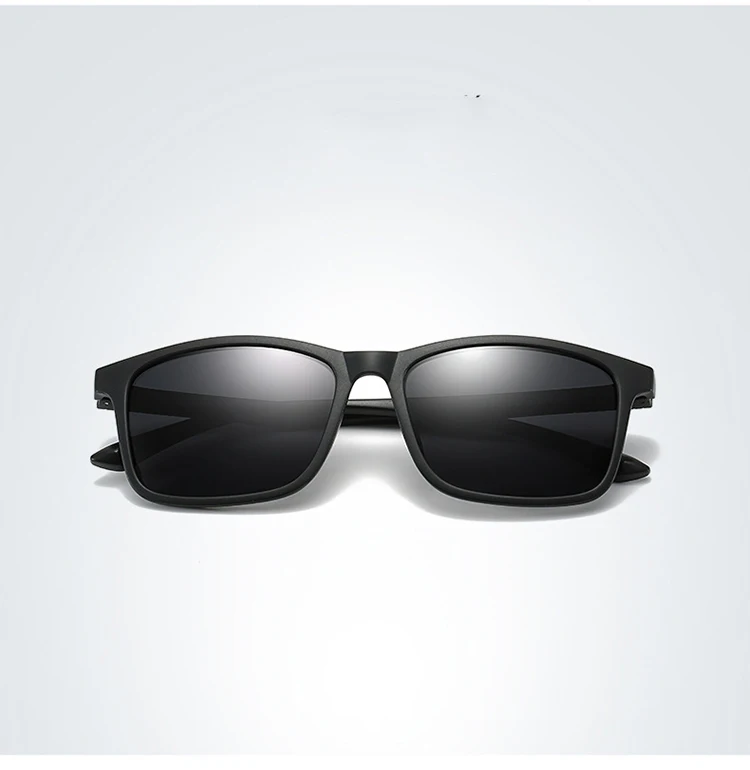 Tr polarisierte sonnenbrille für männer und frauen fahren brille fischer brille klassische sport brille – Detail 7