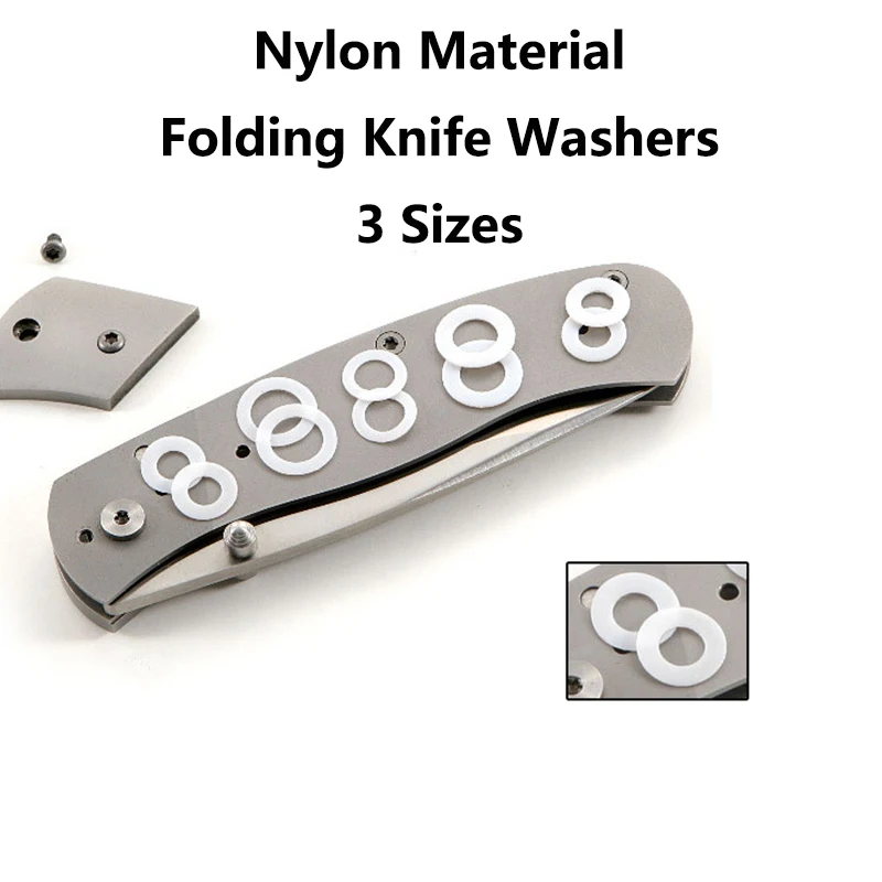 Accessories Folding Knives Accessory Folding Knife Folding Knife