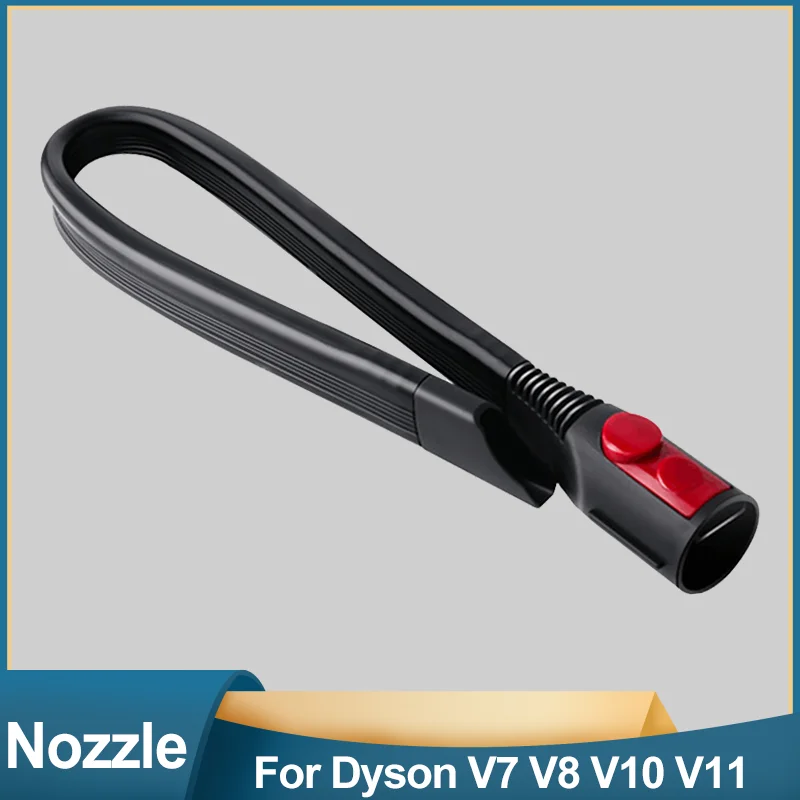 Replacement Parts Dyson Vacuum Cleaners Dyson V11 Vacuum Cleaner