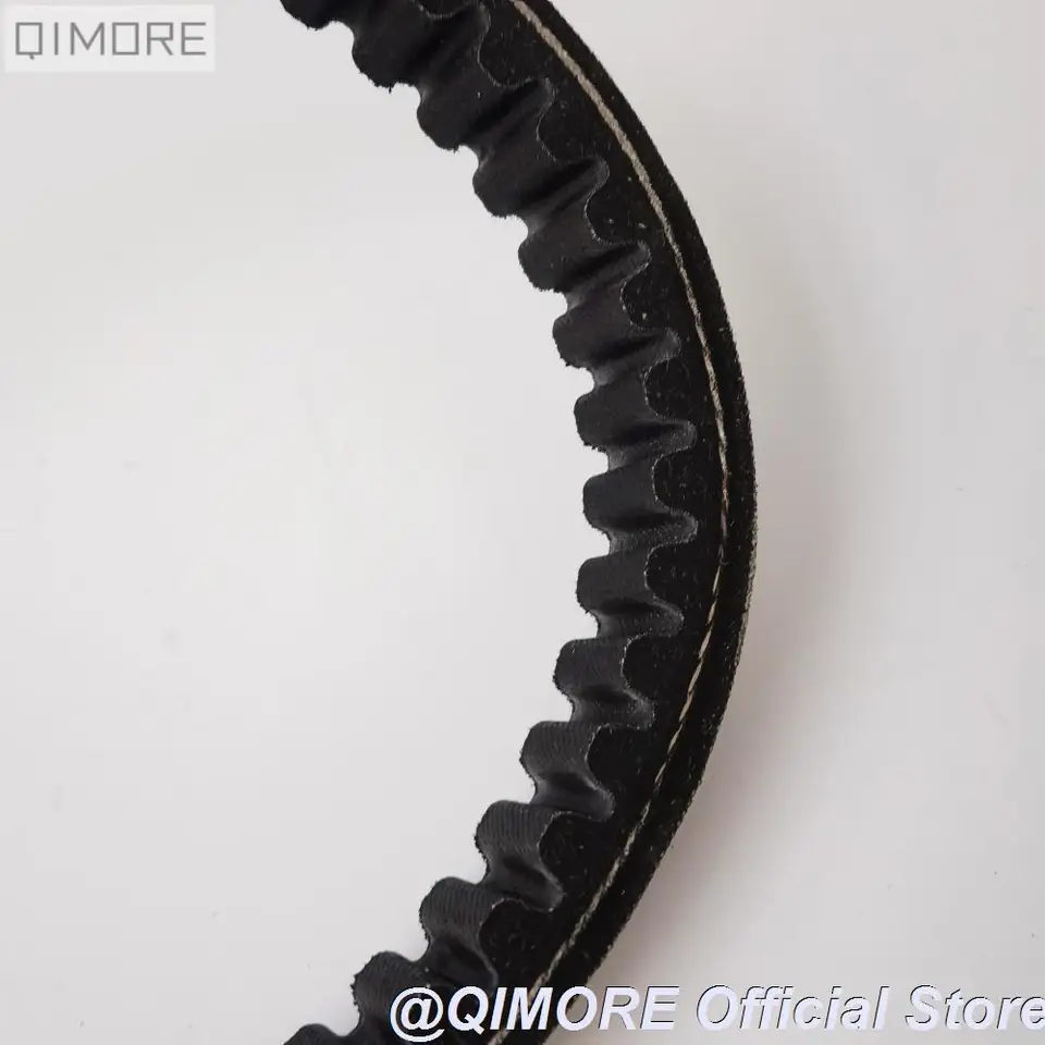 Amazon | V ベルト バイク用ドライブベルト 780 787 788 800 16 16.5 17 18 28 30 CVTドライブベルトJOG  49CC 50CC 90CC 100CCスクーターATVパーツ ドライブ ベルト(788-18-28) | バイク用ドライブベルト・Vベルト | 車＆ バイク バイク用 Vベルト ポータブル黒カートドライブベルトスクーター原付ベルト GY6 49cc 50cc 669 18 30 レーシング