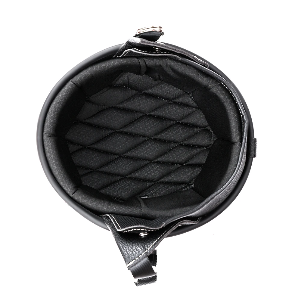 ������ ��Ʈ�� ������� ��� ��Ƽ�� ���� ���� ��� ���� ����� ������� ���� ���� ����