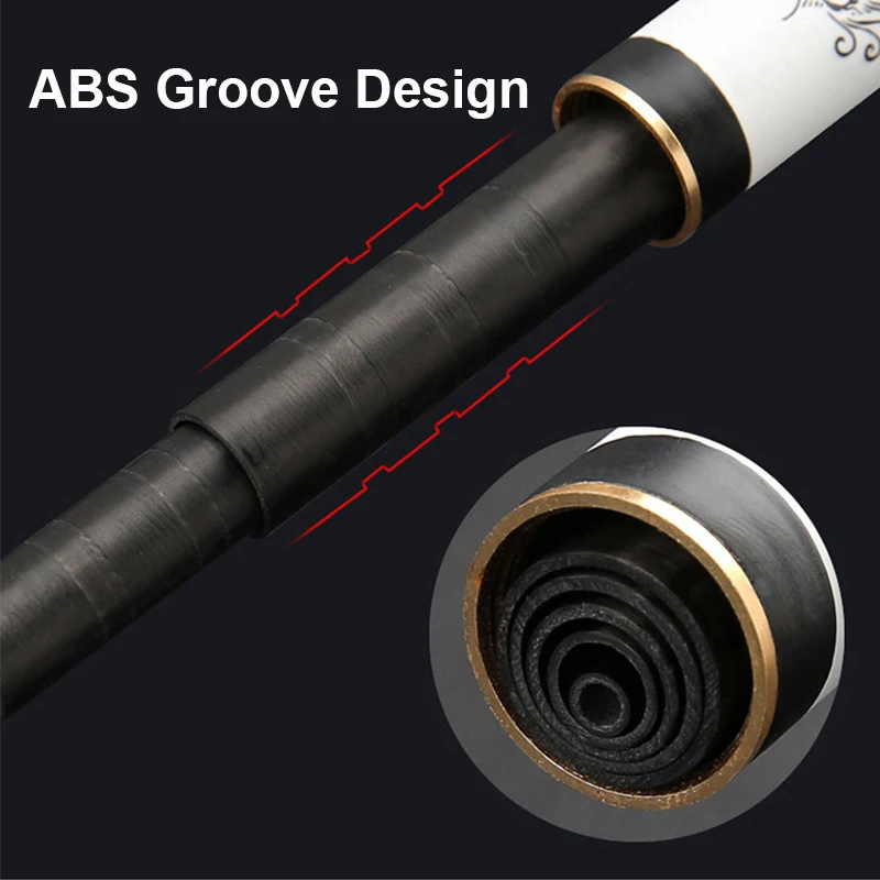 ź  ڷ ˴, ʰ淮 ׾ ڵ ,  ϵ Ʈ ˴, 6H 1/9 Ŀ, 2.7, 3.6, 3.8, 3.9, 4.5, 5.4, 6.3m