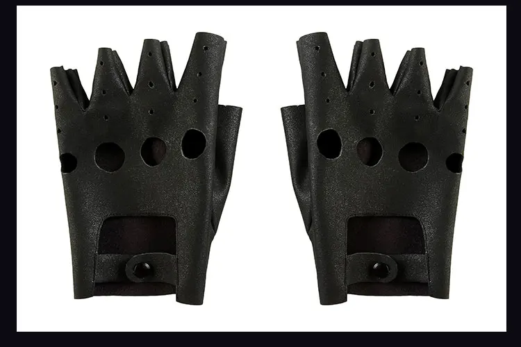 S9ddba8c27f074735be0aaa4c188e6e4as - Devil May Cry Shop