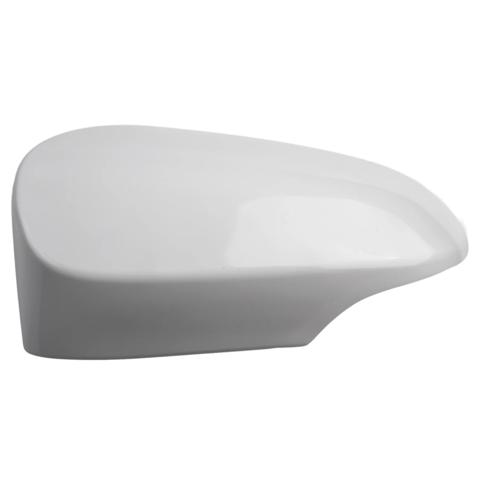 

Mirror Housing Car Mirror Cover Cover Cap Door Mirror Left Passenger Left Rearview Mirror Housing Car Accessories