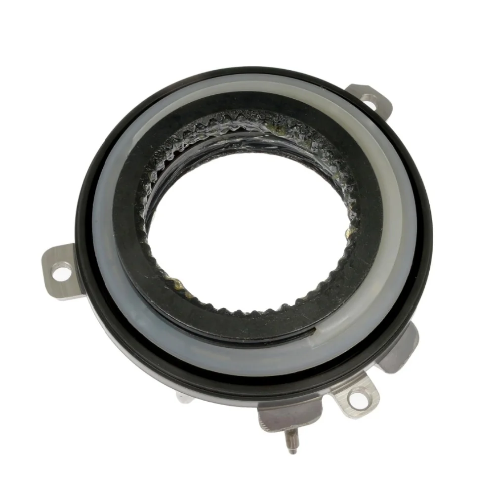 7L1Z-3C247-A 7L1Z3C247A 600-105 Ford Expedition F-150 4WD 4X4 2003-2015 용 진공 허브 액슬 액츄에이터 잠금 장치