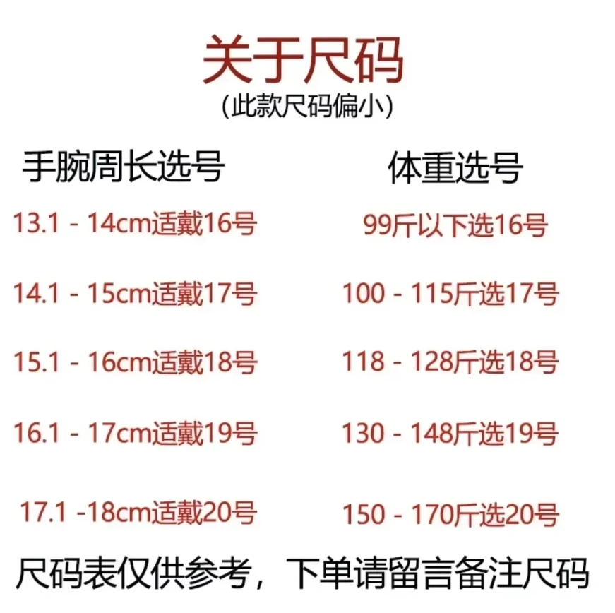 2025 - 클래식 럭셔리 러브 팔찌 브러시 마감 드라이버 여성용 선물 팔찌 925 팔찌