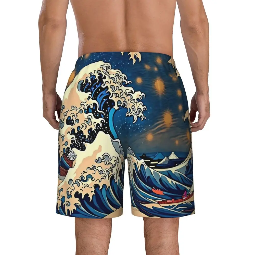 S9ddbe1452fc14a79b9bb8c3f77bc6b941