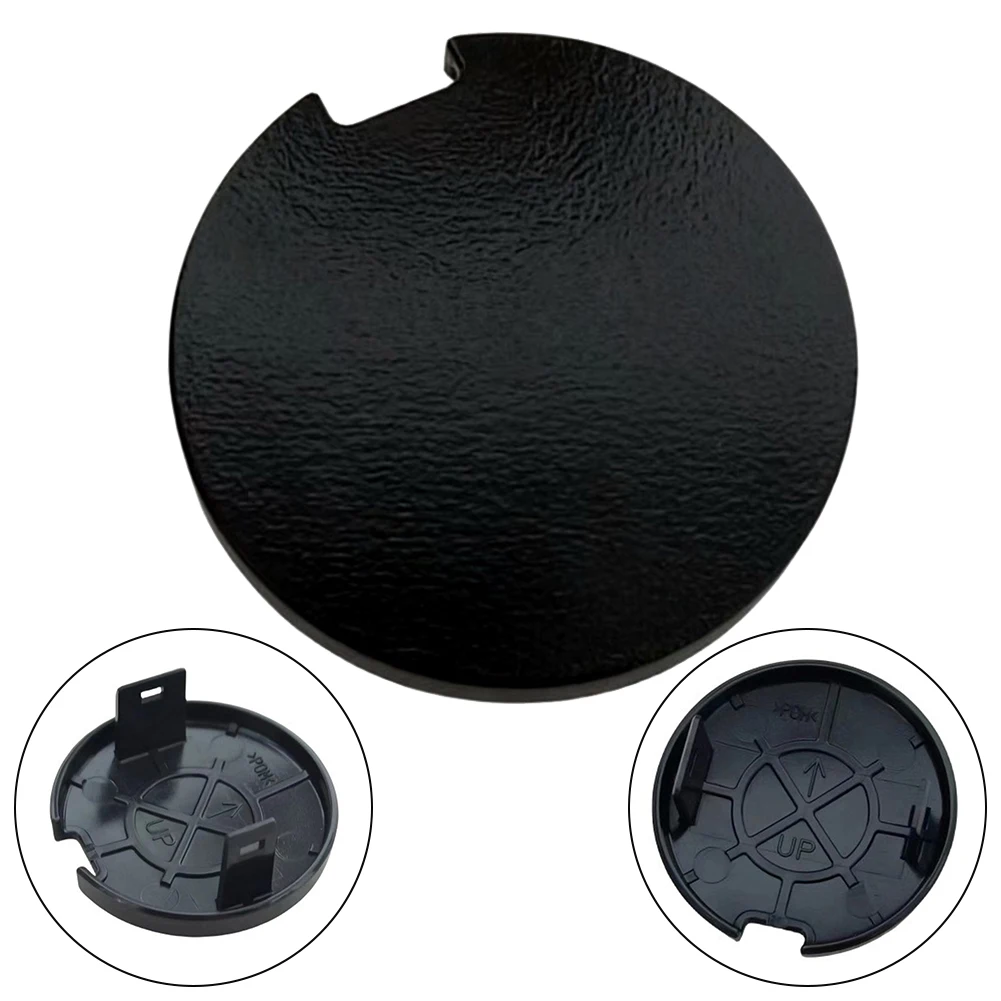 하이 퀄리티 스위치 커버 점화 스위치 커버, 시동 단추 점화 스위치 커버