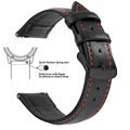 Black Red Black