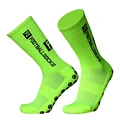 1 green