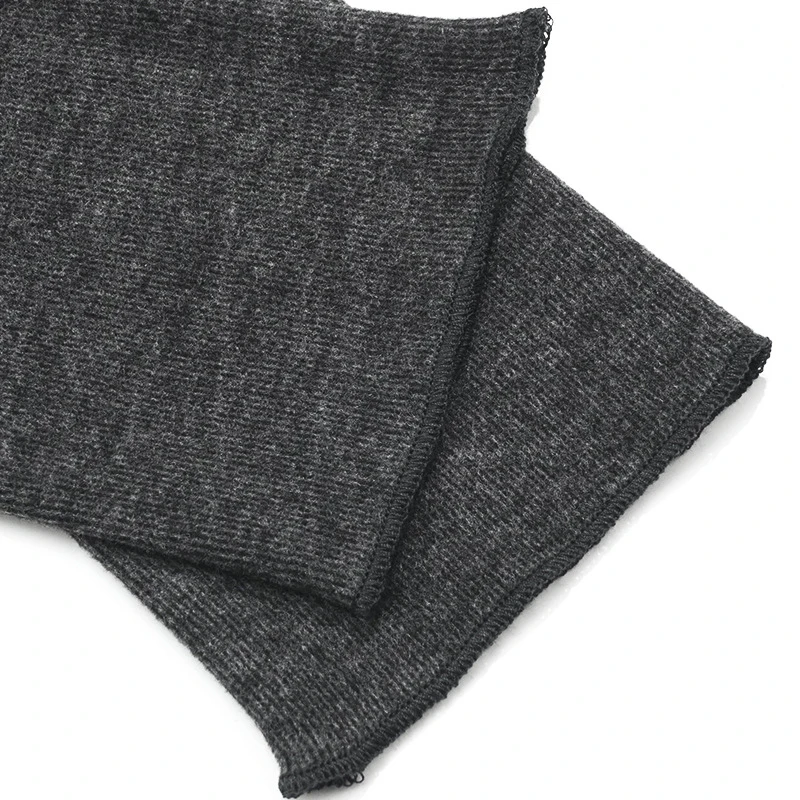 y2k Dress Women Aesthetic Clothing Leather Buckle Off Shoulder Long Sleeve Bodycon Dress Sexy Cocktail Party Dresses