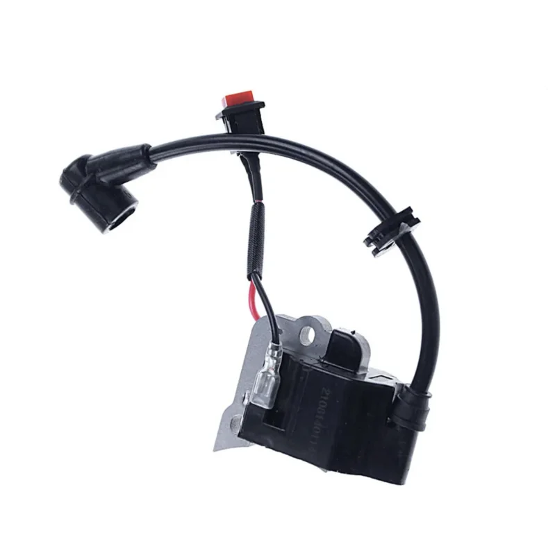 

Катушка зажигания для HPI BAJA 5B/T ZENOAH G230RC G240RC G260RC CHUNGYANG
