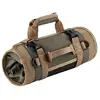 Multi-Purpose Tool Bag 4