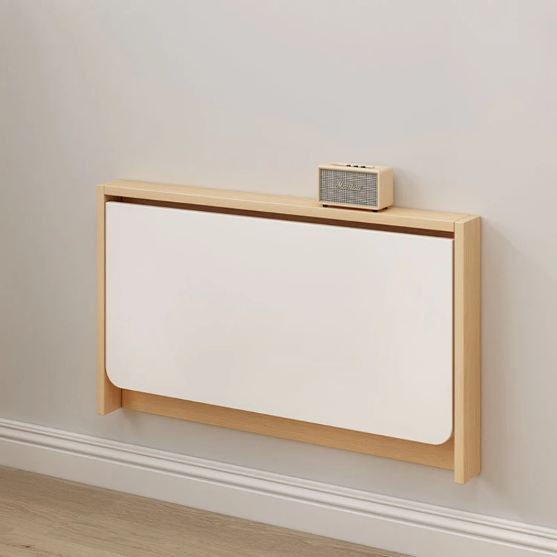 Slide image 98cf3656add34e968c572ae5453a2a29