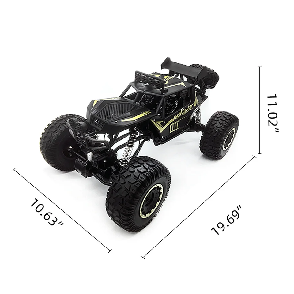 S9ddc4b0e29304863905d38d9ddb25