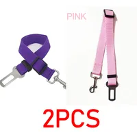 S9ddc997b007f4409b658c294b30690d8d