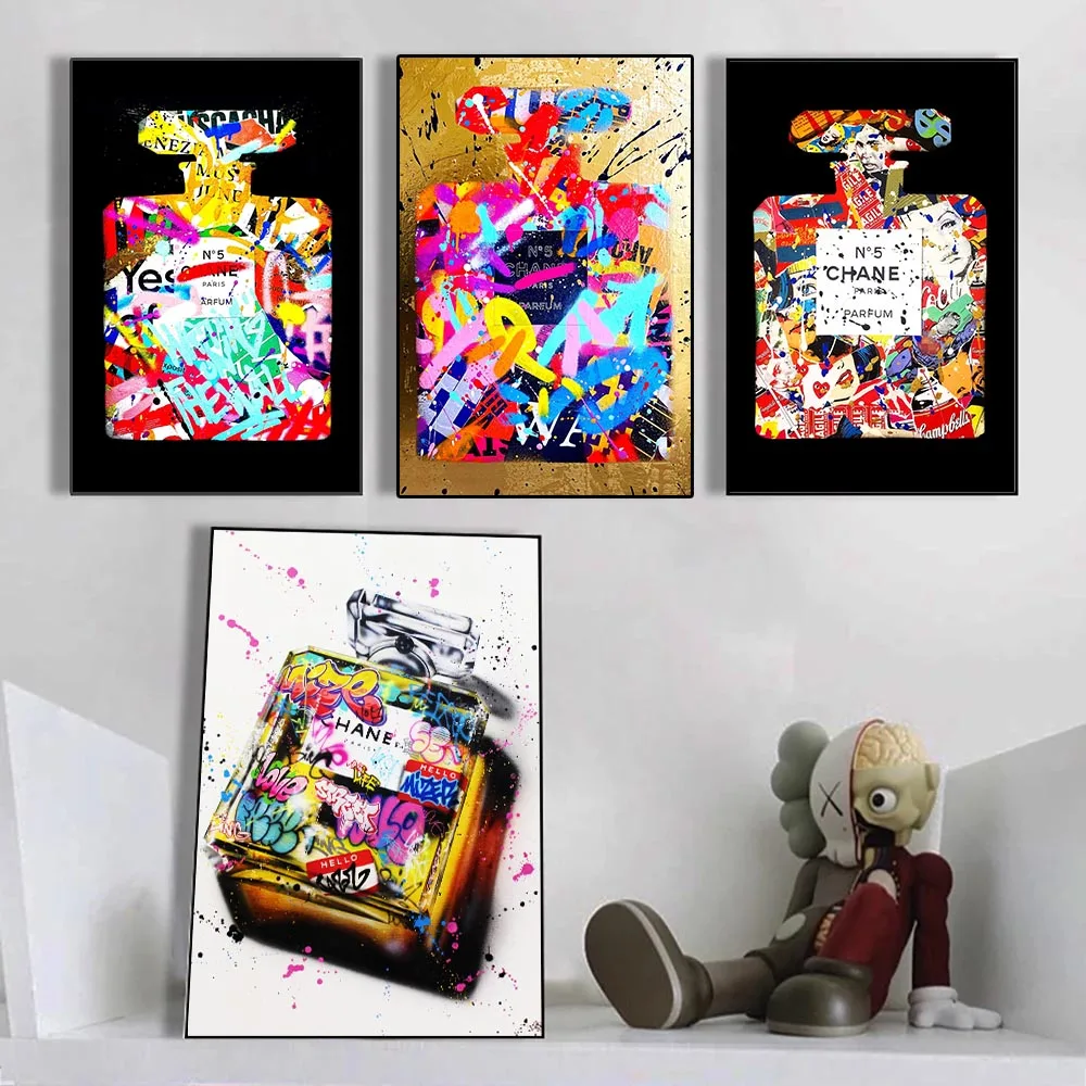 25 frases sobre o mundo da moda: inspire-se nos fashionistas, image size:1000x1000