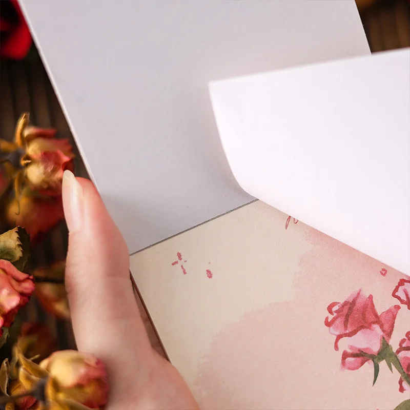 ī���� ��� �ϱ��� �޸���, �����Ÿ��� �ʴ� ���, ���� ��å, �ѱ� ���� ��ƼĿ �޸�, �ְ� ���ϸ� ���ǽ� �׼�����, 60 ��