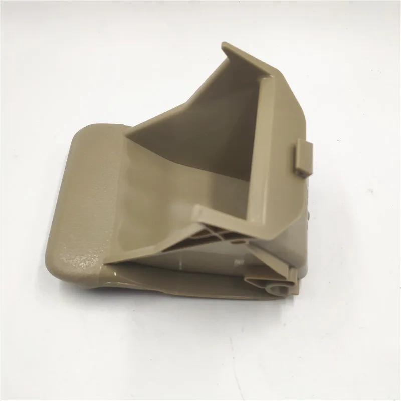 1pc 2008-13 Honda Accord crosstour  ڽ   
