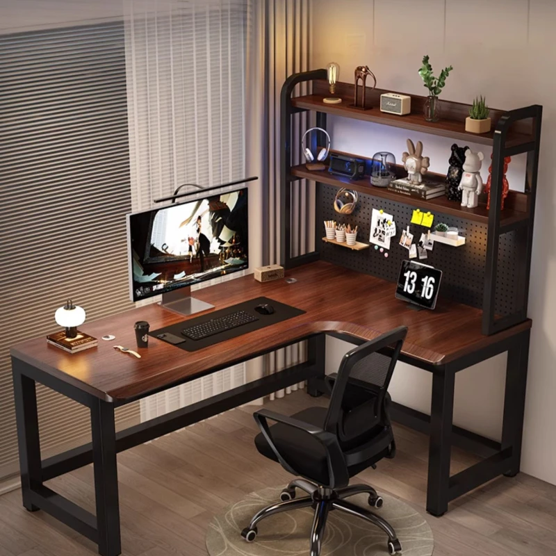 접이식 소파 디자인 휴대용 테이블, 무료 배송, 컴퓨터 테이블 좌석 책상, 네일 서랍, 소형 정보 설치 액세서리 