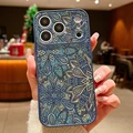 A498 Blue