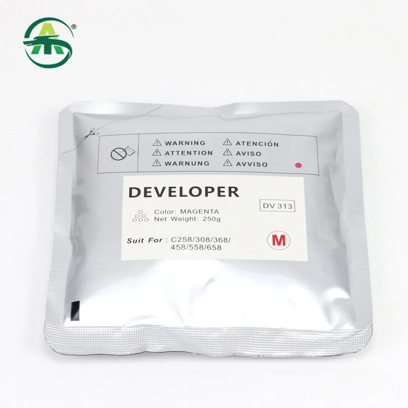 C558, C658, C 258 308, 368, 458, 558 CMYK, 1PC