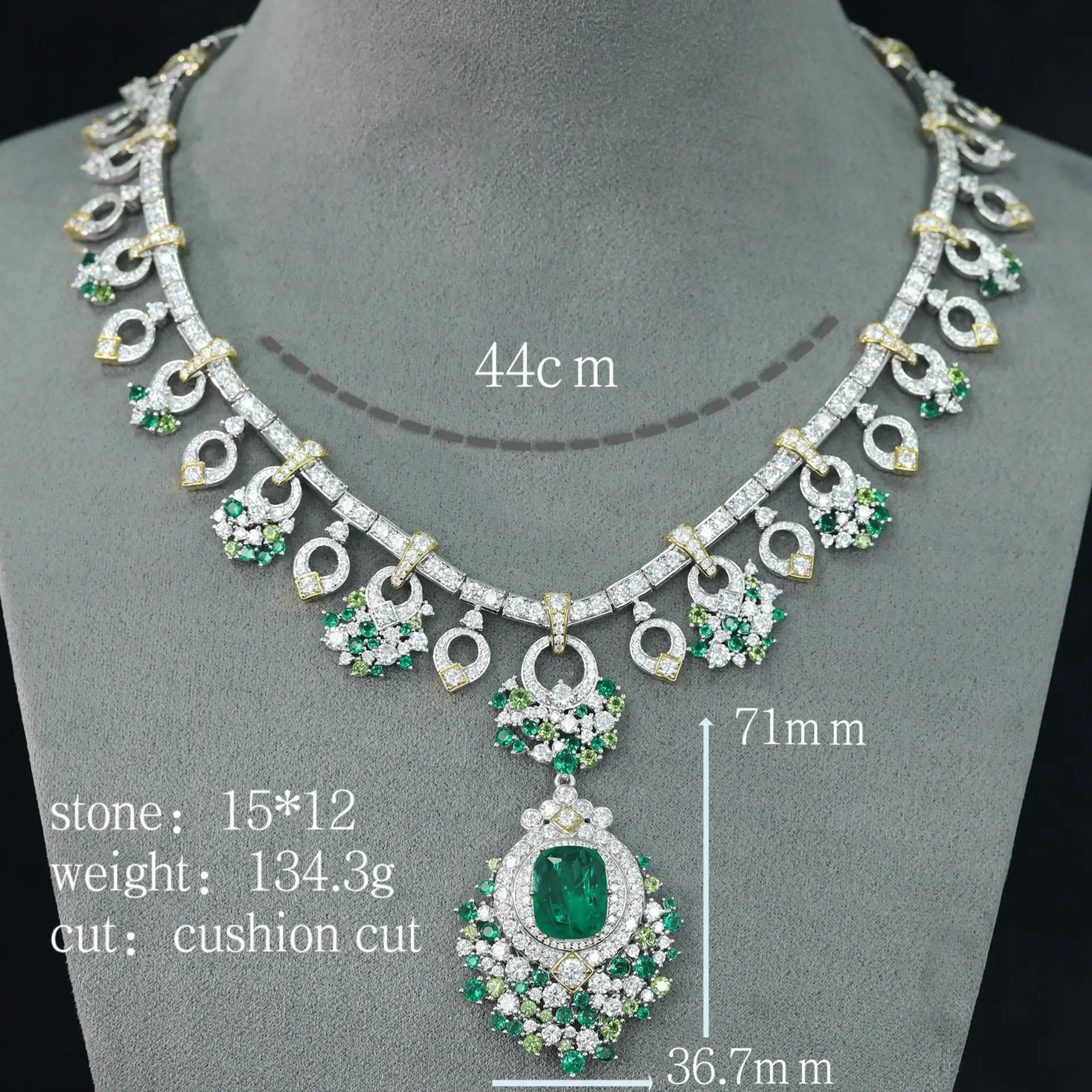 S9ddce28a4b974037a144285c2a92fc82s