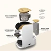 Smart Infant Formula Milk Powder Blender Automatic Milking Machine Constant Temperature Milk Powder Brewing Machine 220V 550W 4