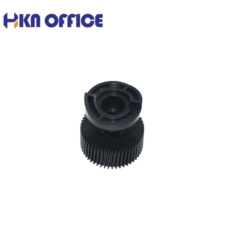 

10PCS A229-3243 A2293243 Motor Joint Gear for RICOH MP5500 MP6500 MP7500 MP6000 MP7000 MP8000 MP6001 MP7001 MP8001 MP9001 MP6002