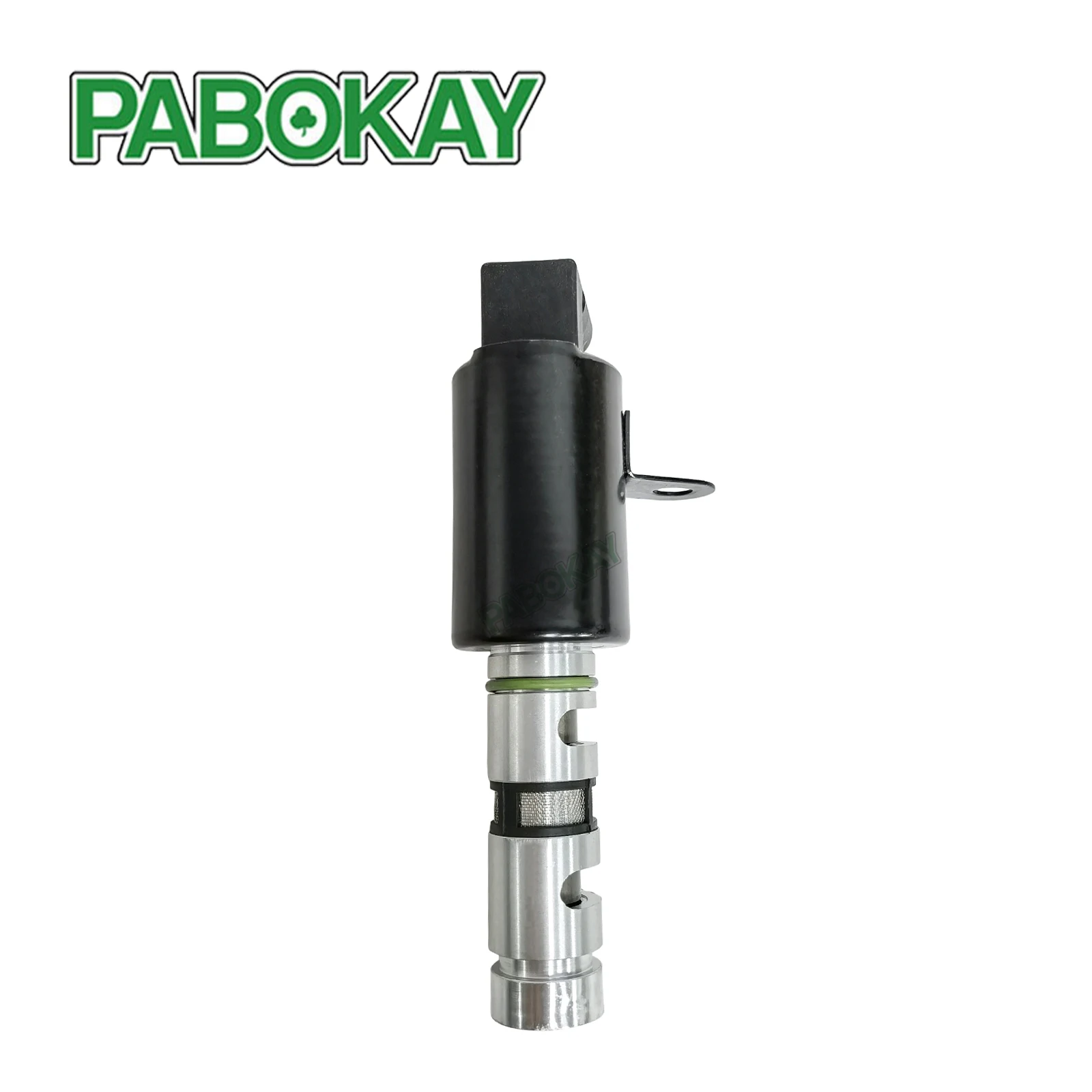 Oil Control Valve LEFT For KIA 09-10 Optima 07-10 Rondo 2.7L 24355-3E000 243553E000 TS1116 L53032 2T1116 0242041 VTS1036
