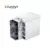 BITMAIN ANTMINER KA3 с алгоритмом
