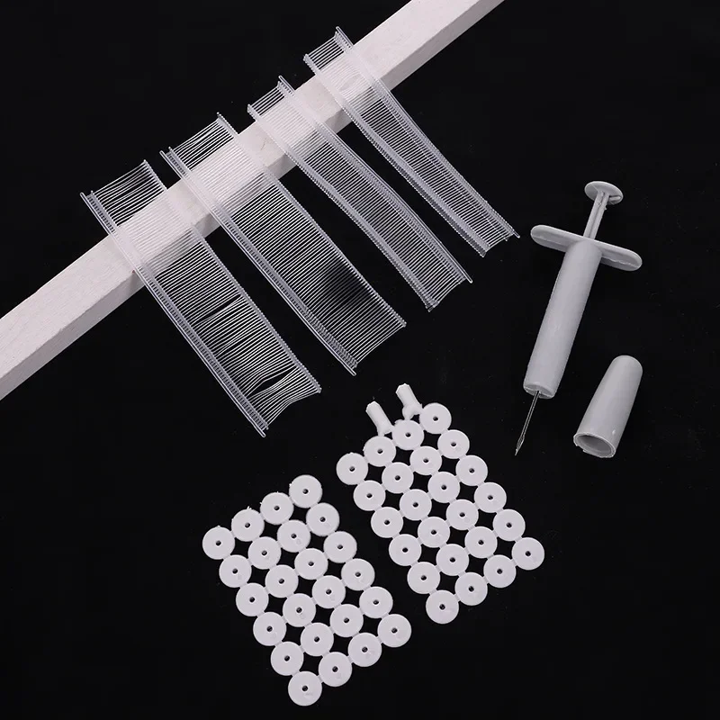 Bed Sheet Clips Anti-Slip Clamp Quilt Bed Cover Grippers Fasteners Mattress Needle Duvet Holder For Sheet Clothes Buckle bed sheet holder bed sheet clips sheet clips