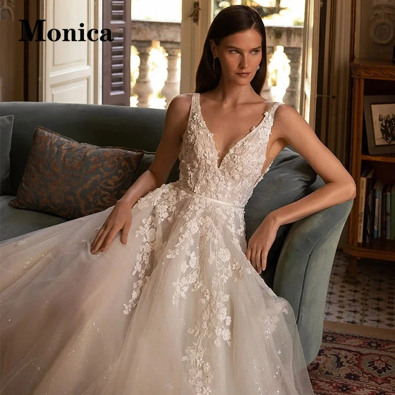 Handkerchief Wedding Dress: The Perfect Choice for Intimate, Elegant  Weddings