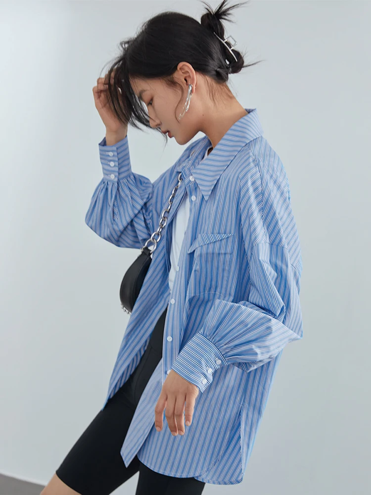 120 Striped shirt outfit ideas | outfits with striped shirts, shirt outfit,  outfits