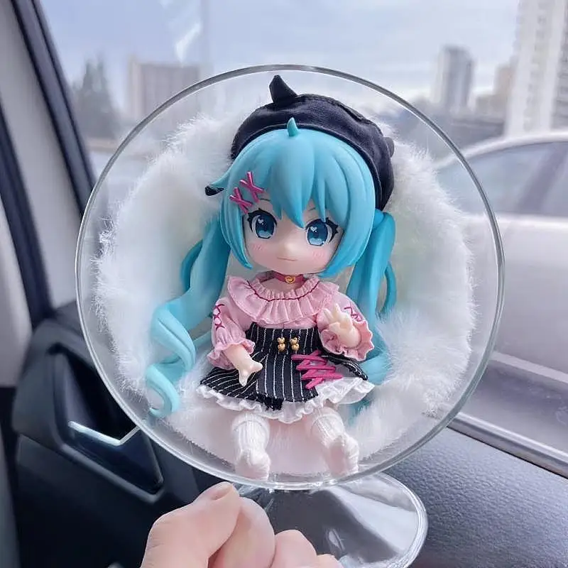 Top more than 158 aliexpress anime figures latest 3tdesign.edu.vn