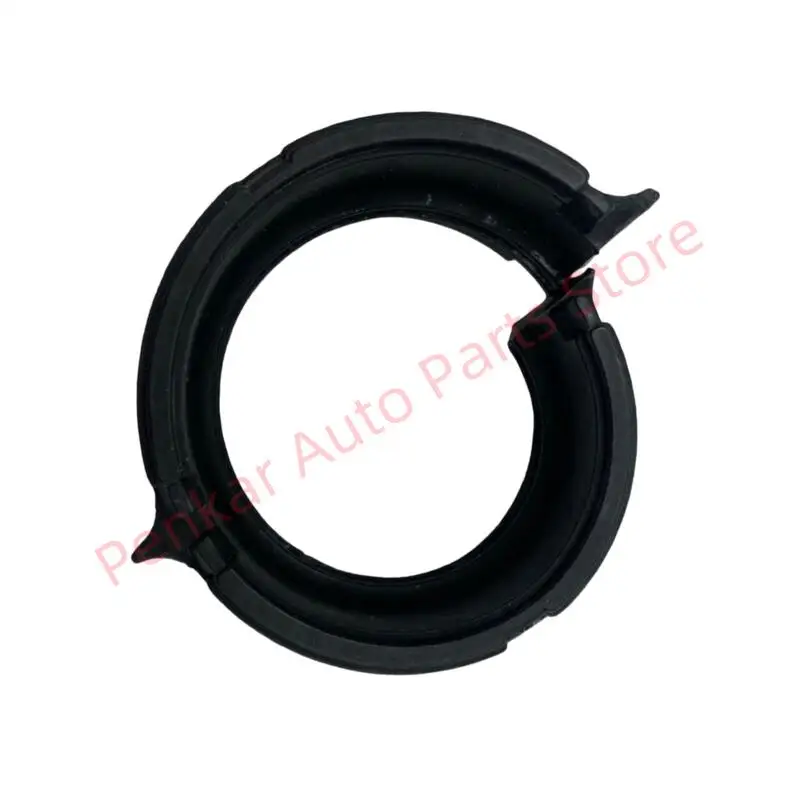 37116771932 BMW F07 F10 535 550 F12 F13 640 650 F01 F02 740 750 760 X5 E70 X6 E71 E72용 프론트 스웨이 바 부싱