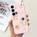 Case-c78