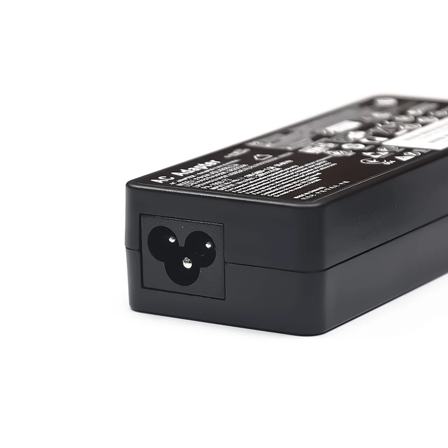 AC 어댑터 90W 20V 4.5A USB 핀 OT-APB03 레노버 씽크패드 X1 울트라북 B40 G50 M4400 M4450 Z50 Z505 에센셜용 노트북 충전기