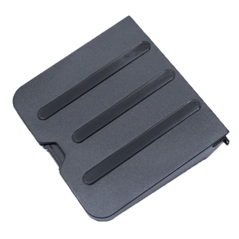 Output Paper Tray For Hp Laserjet